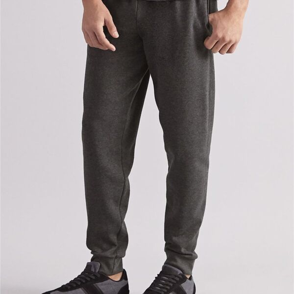 Unisex Nublend® Joggers Thumbnail