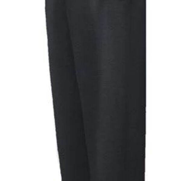 Super 10 Pants Thumbnail