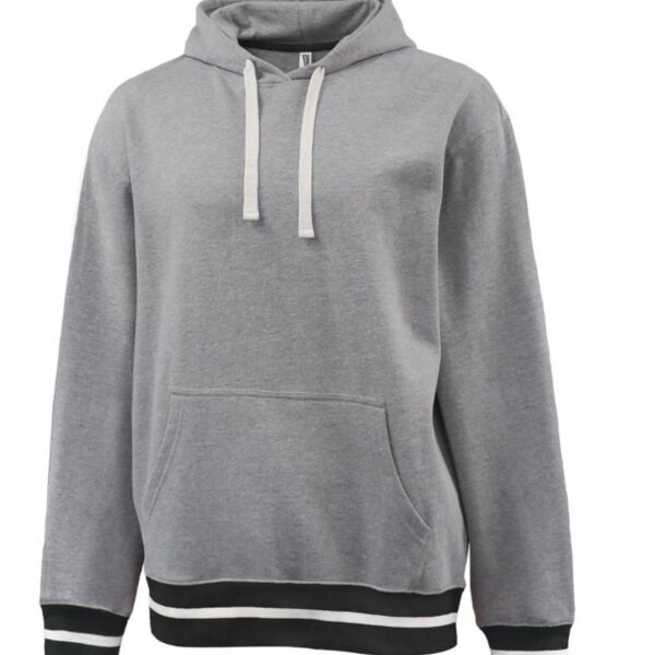 Stadium Hoodie Thumbnail