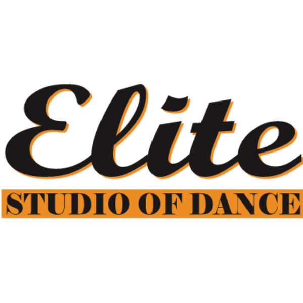 Elite Logo Thumbnail