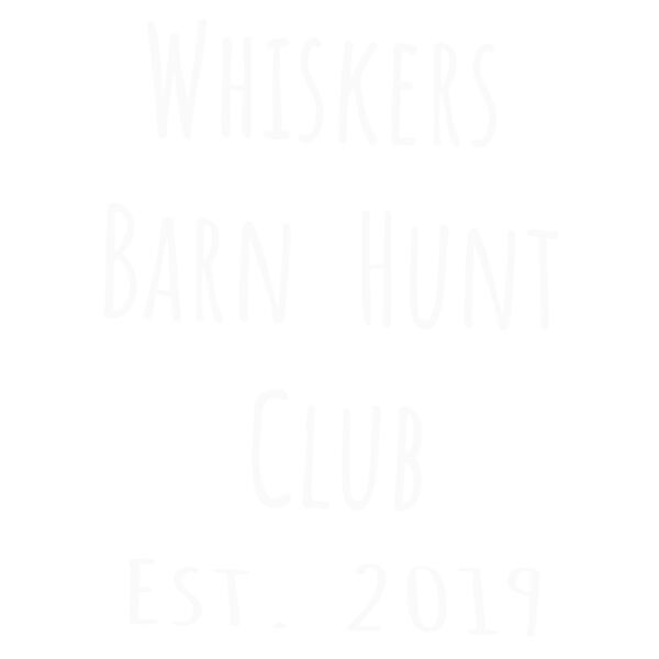 whiskers white LC Thumbnail