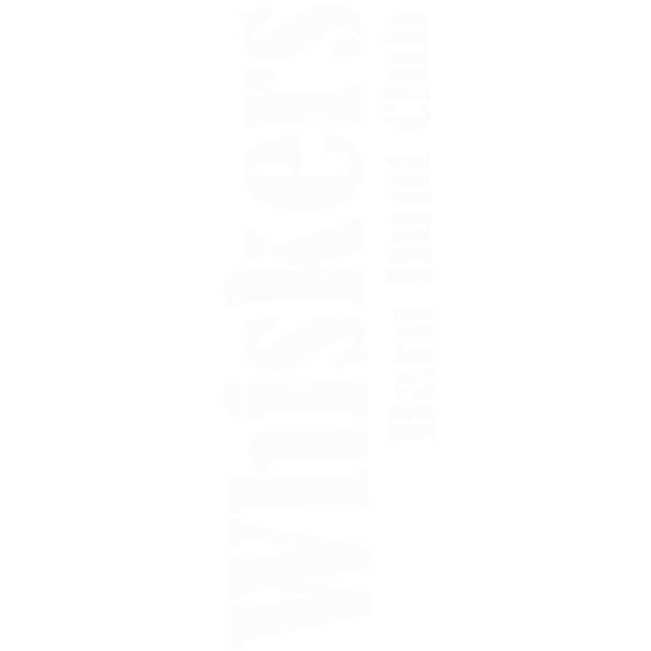 whiskerslegwhite Thumbnail