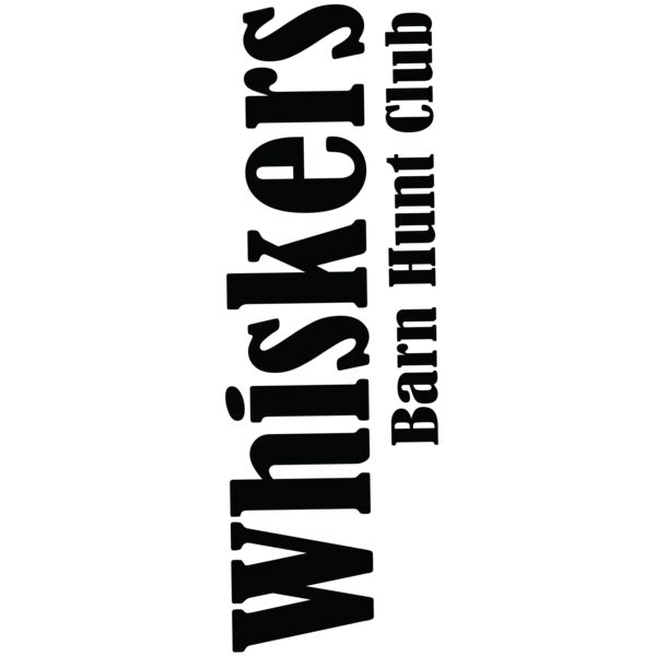 whiskerslegsblack Thumbnail