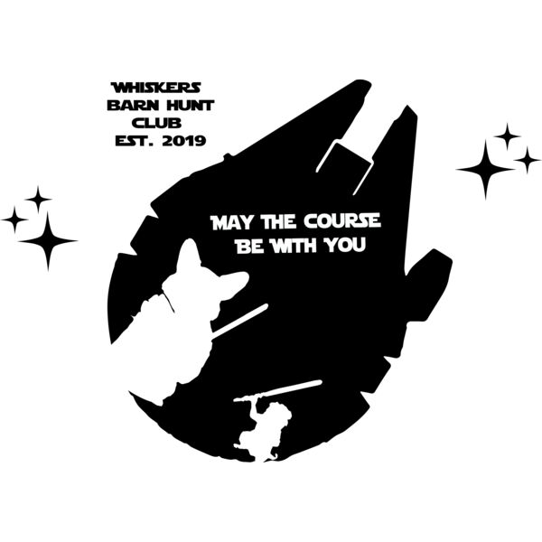 millenium black Thumbnail