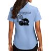 Women's Short Sleeve Easy Care Shirt Thumbnail